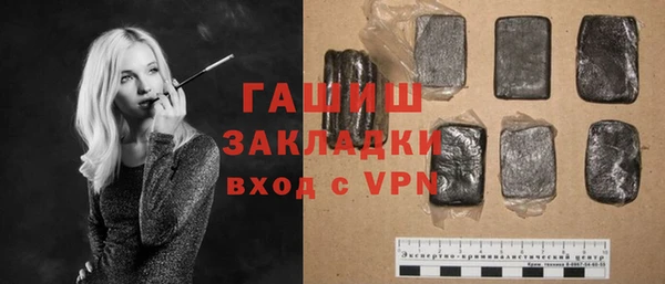 индика Касимов