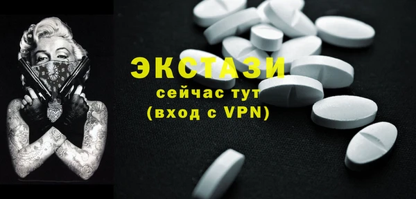 индика Касимов
