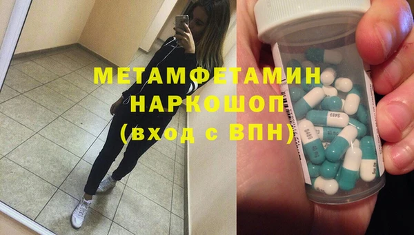 индика Касимов