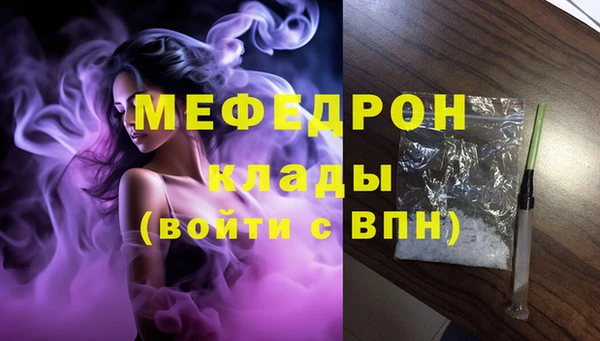 индика Касимов
